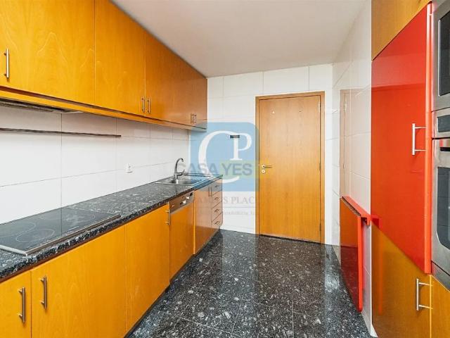 Apartment T2 in Ramalde, Porto