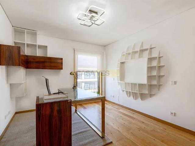 Apartment T2 in Ramalde, Porto