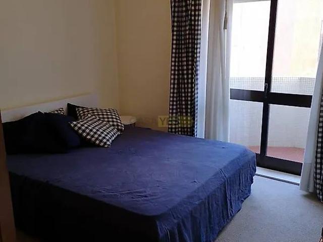 Apartment T2 in Ramalde, Porto