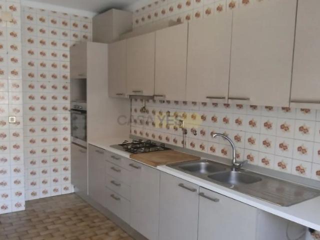 Apartment T2 in Real, Dume e Semelhe, Braga