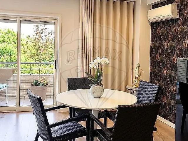 Apartment T2 in Real, Dume e Semelhe, Braga