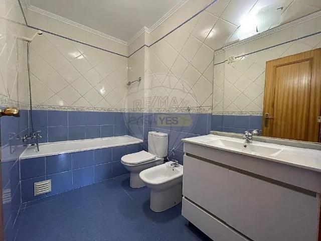Apartment T2 in Rio de Mouro, Sintra