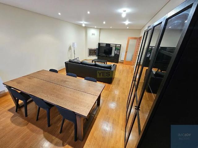Apartment T2 in Rio Tinto, Gondomar