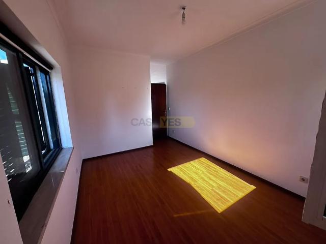 Apartment T2 in Tondela e Nandufe, Tondela