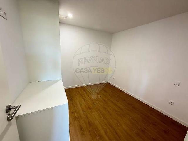 Apartment T2 in Torrados e Sousa, Felgueiras