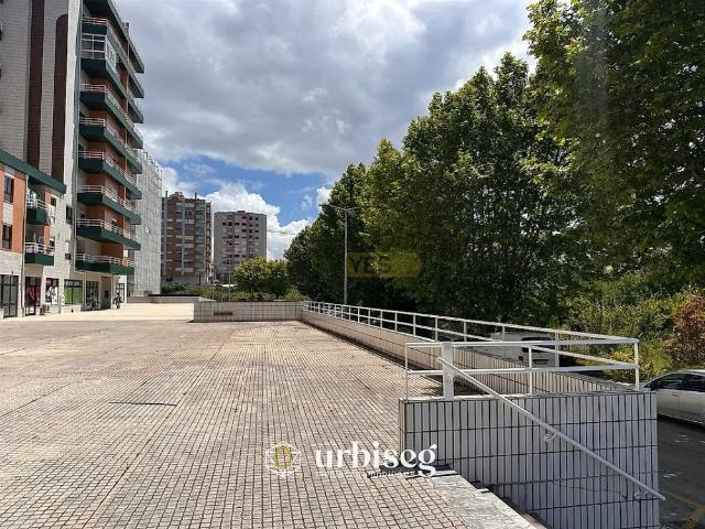 Apartment T2 in Tavarede, Figueira da Foz
