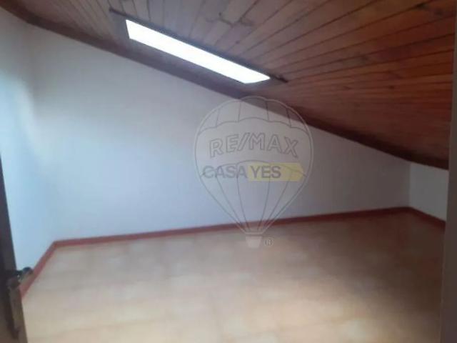 Apartment T2 in Vade São Pedro, Ponte da Barca