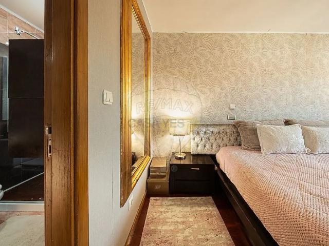 Apartment T2 in Valongo, Valongo