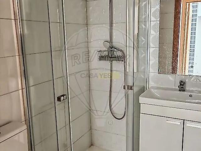 Apartment T2 in Venteira, Amadora