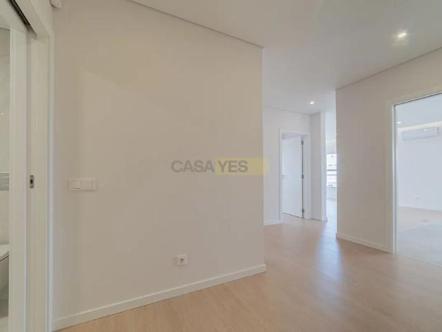 Apartment T2 in Venteira, Amadora