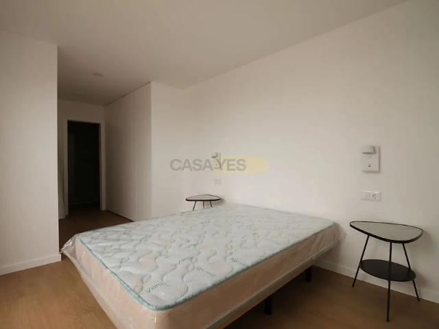 Apartment T2 in Viana do Castelo Santa Maria Maior e Monserrate e Meadela, Viana do Castelo