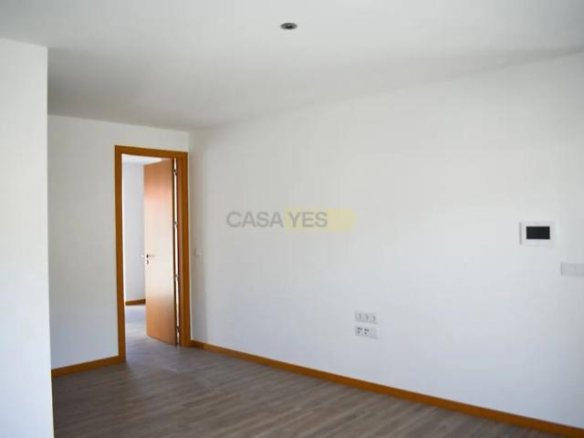 Apartment T2 in Vieira do Minho, Vieira do Minho