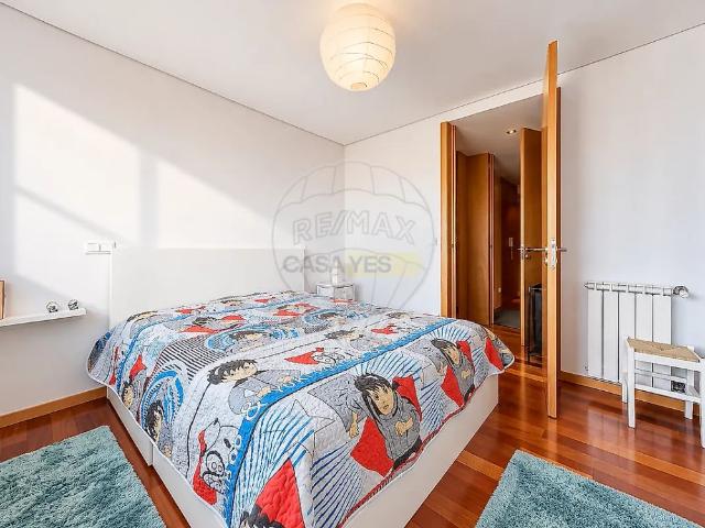 Apartment T2 in Vila do Conde, Vila do Conde