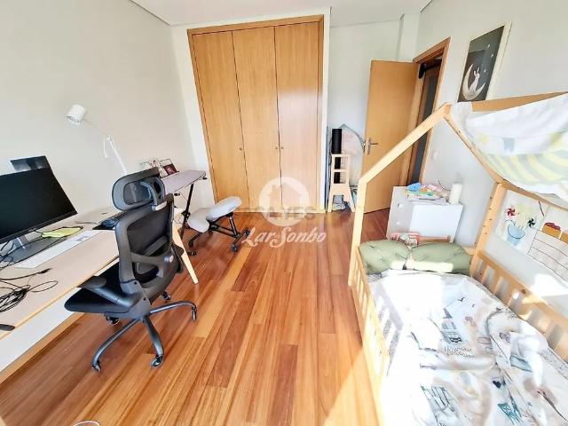 Apartment T2 in Vila do Conde, Vila do Conde