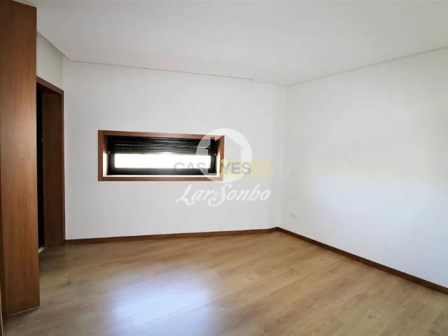 Apartment T2 in Vila do Conde, Vila do Conde