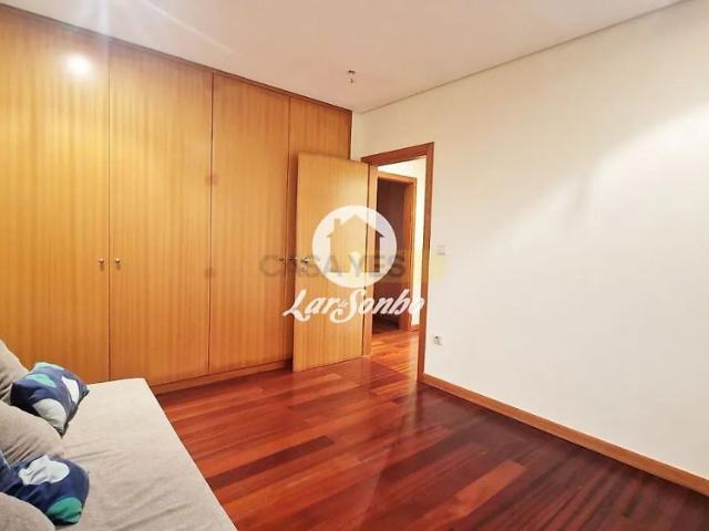 Apartment T2 in Vila do Conde, Vila do Conde
