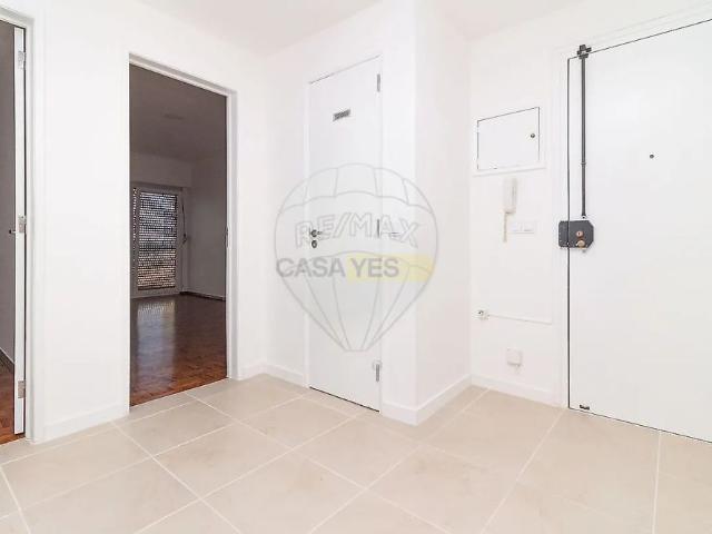 Apartment T2 in Vila Franca de Xira, Vila Franca de Xira