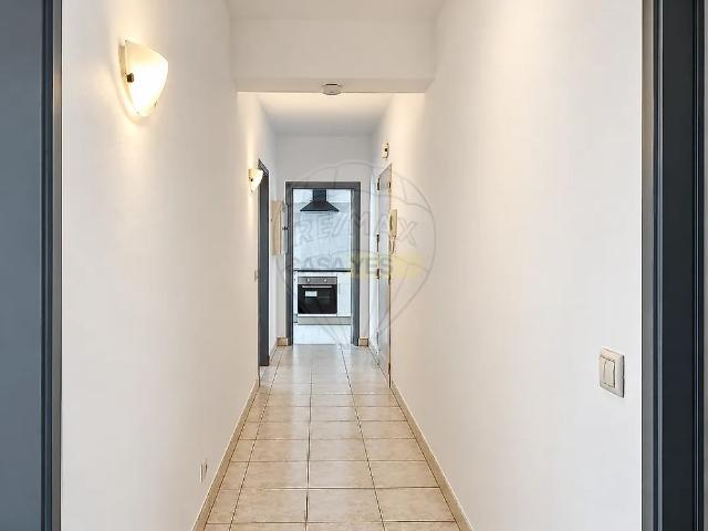 Apartment T2 in Vila Franca de Xira, Vila Franca de Xira