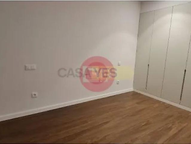 Apartment T2 in Vila Nova de Famalicão e Calendário, Vila Nova de Famalicão