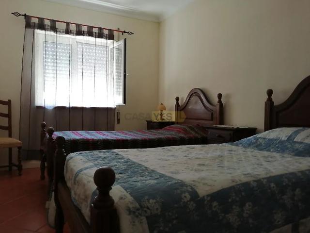 Apartment T2 in Vila Praia de Âncora, Caminha