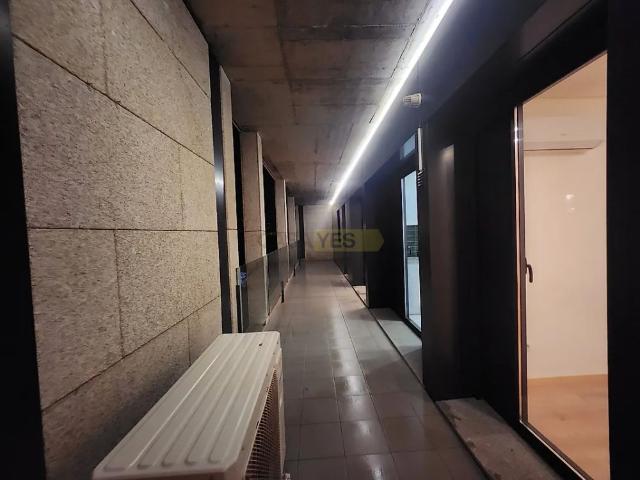 Apartment T2 in Vila Real, Vila Real