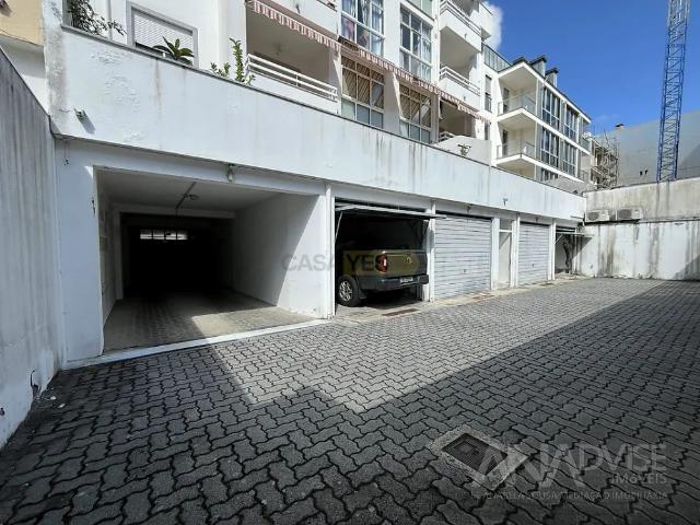 Apartment T2 in Viseu, Viseu