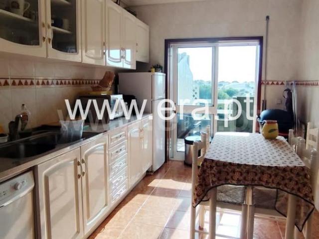 Apartment T2 / Ílhavo, Gafanha da Nazaré