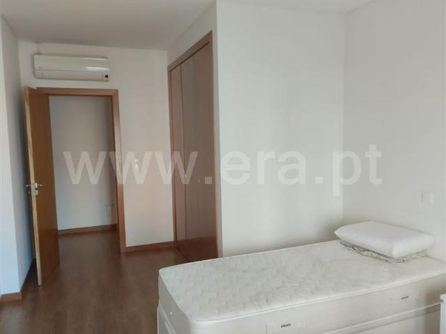 Apartment T2 / Odivelas, Colinas do Cruzeiro, Odivelas