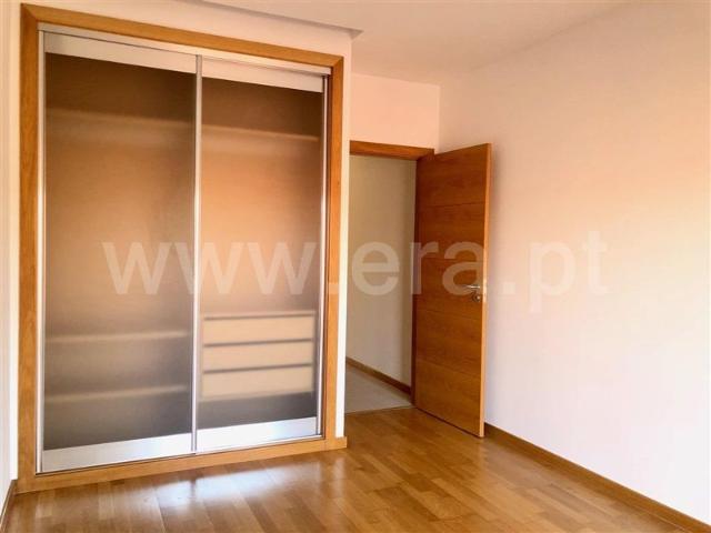 Apartment T2 / Odivelas, Urb. Colinas do Cruzeiro