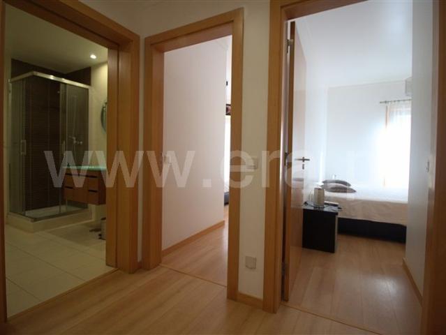 Apartment T2 / Olhão, Baixa Olhão
