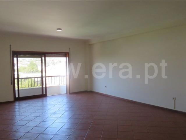 Apartment T2 / Oliveira de Azeméis, OAZ 3
