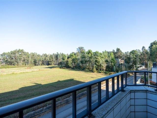 Apartment T2 / Oliveira de Azeméis, Oliveira de Azeméis, Santiago de Riba Ul, Ul, Macinhata da Seixa e Madail