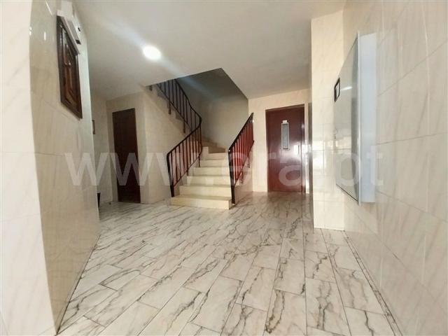 Apartment T2 / Ovar, Esmoriz