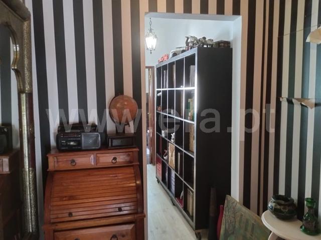 Apartment T2 / Lisboa, Misericórdia / Estrela