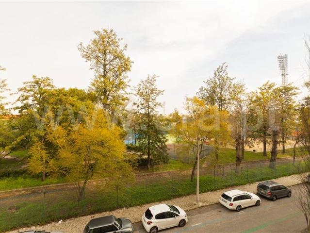 Apartment T2 / Lisboa, Alvalade