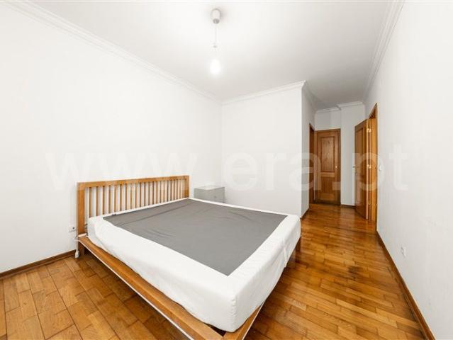 Apartment T2 / Lisboa, Lisboa
