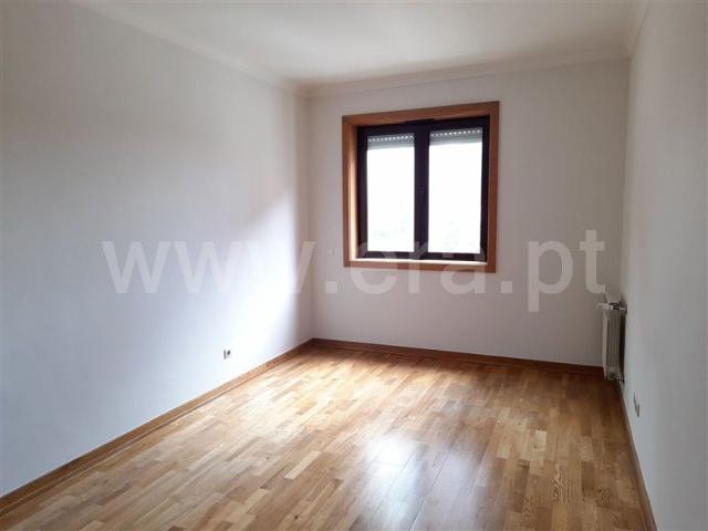 Apartment T2 / Lisboa, São Domingos de Benfica