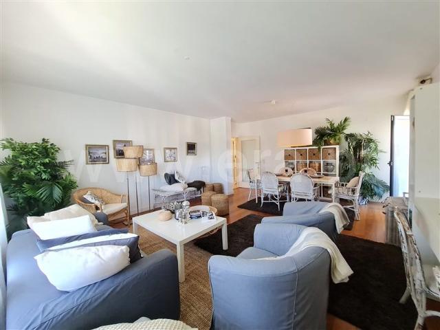 Apartment T2 / Lisboa, São Domingos de Benfica