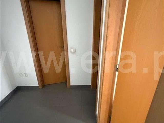 Apartment T2 / Moita, Baixa da Banheira e Vale da Amoreira