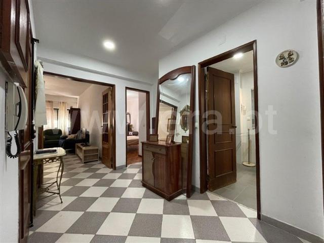 Apartment T2 / Montijo, Montijo e Afonsoeiro