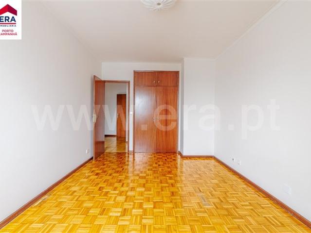 Apartment T2 / Maia, Águas Santas
