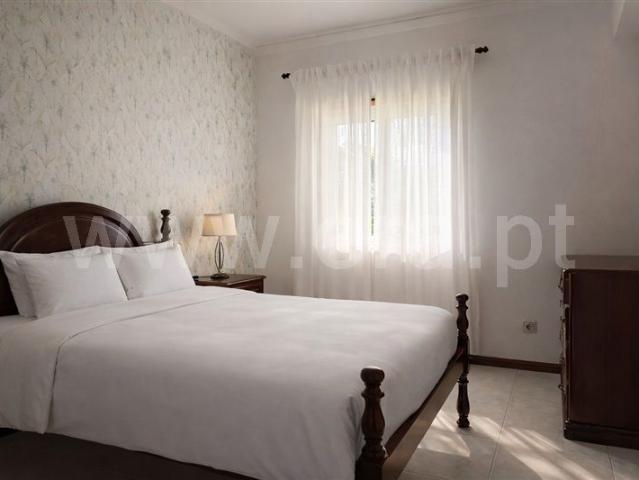 Apartment T2 / Nazaré, Nazaré