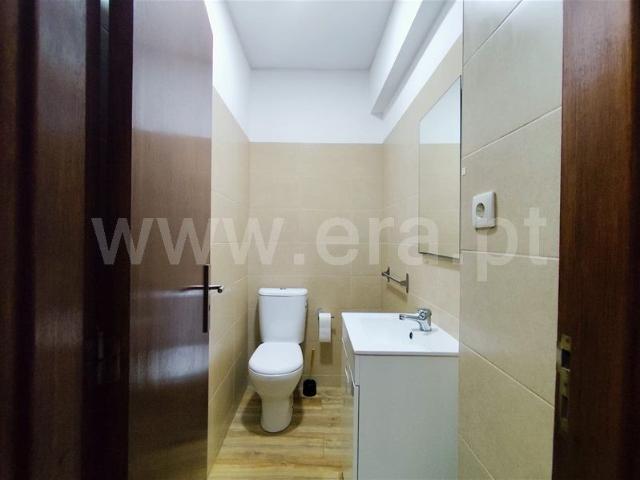 Apartment T2 / São João da Madeira, SJM 3
