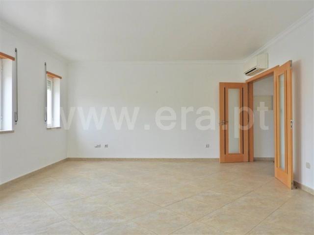 Apartment T2 / Santarém, Santarém Marvila, Santa Iria da Ribeira de Santarém, Santarém São Salvador e Santarém São Nicolau