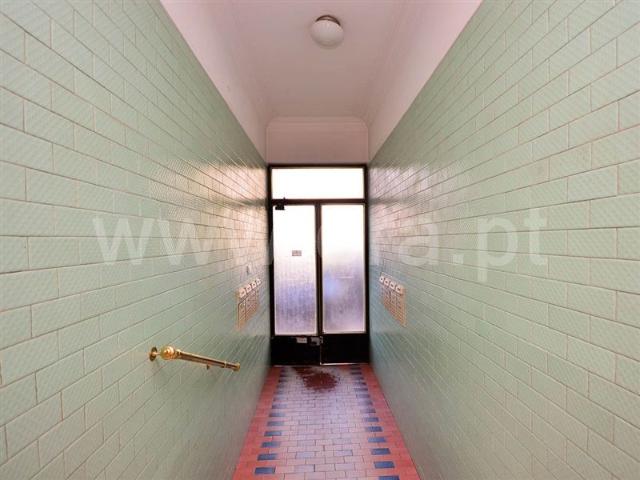 Apartment T2 / Santarém, Santarém Marvila, Santa Iria da Ribeira de Santarém, Santarém São Salvador e Santarém São Nicolau