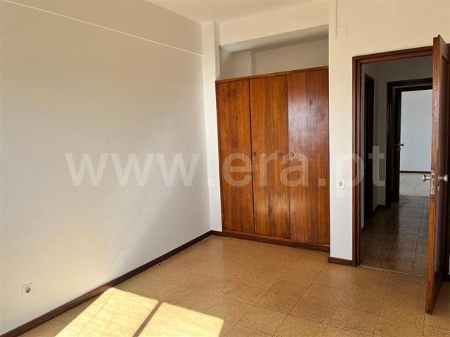 Apartment T2 / Setúbal, Setúbal São Sebastião