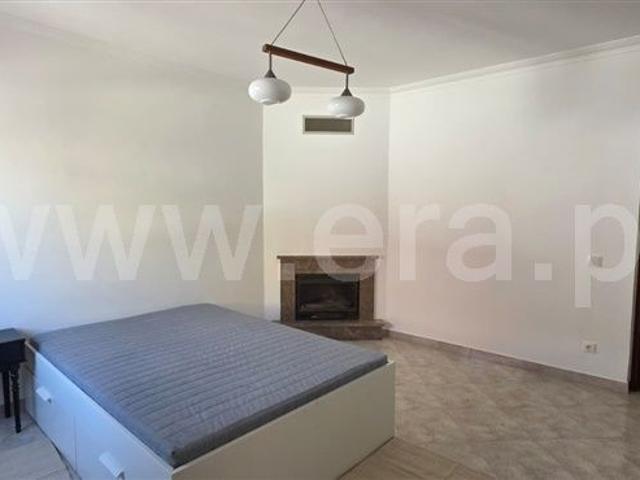 Apartment T2 / Seixal, Corroios