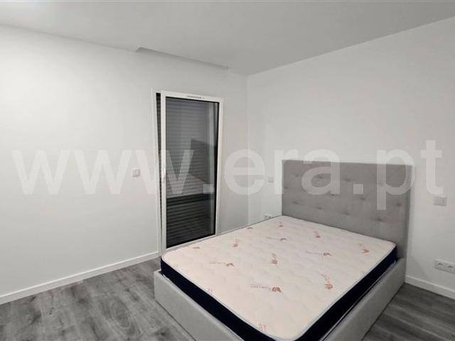 Apartment T2 / Pombal, Pombal