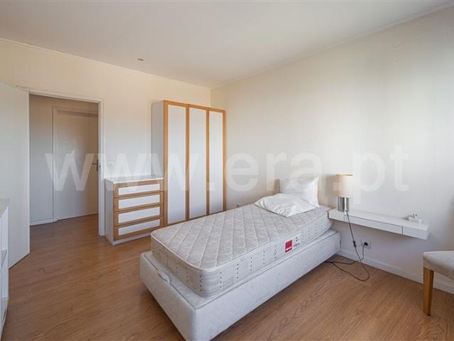 Apartment T2 / Porto, Carvalhido