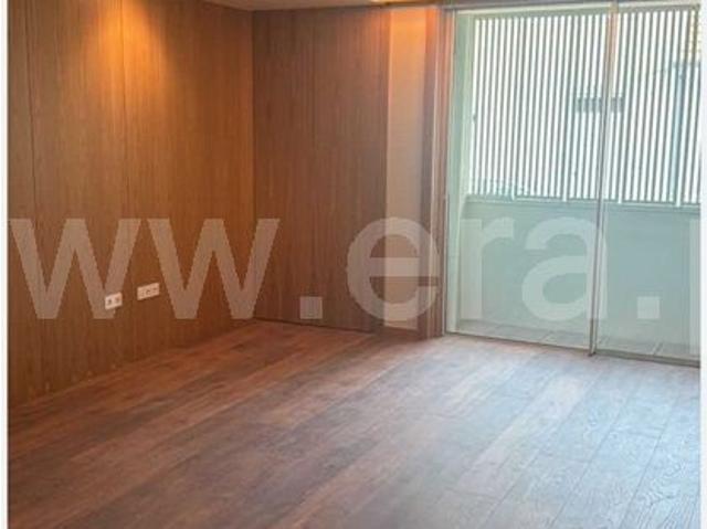 Apartment T2 / Porto, Cedofeita, Santo Ildefonso, Sé, Miragaia, São Nicolau e Vitória